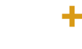 kingjL Responsible