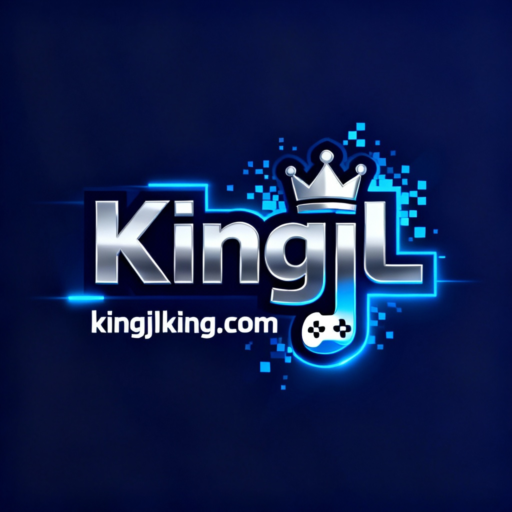 kingjL