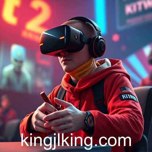 poker heads-up um contra um