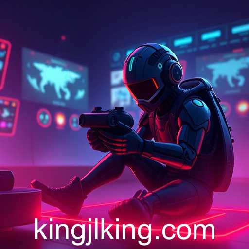 Navigating Game Trends and Communities in 2025