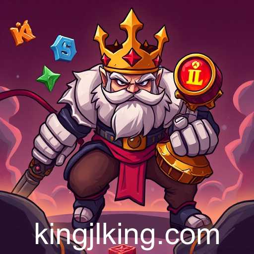 The Evolving Landscape of Online Gaming Communities