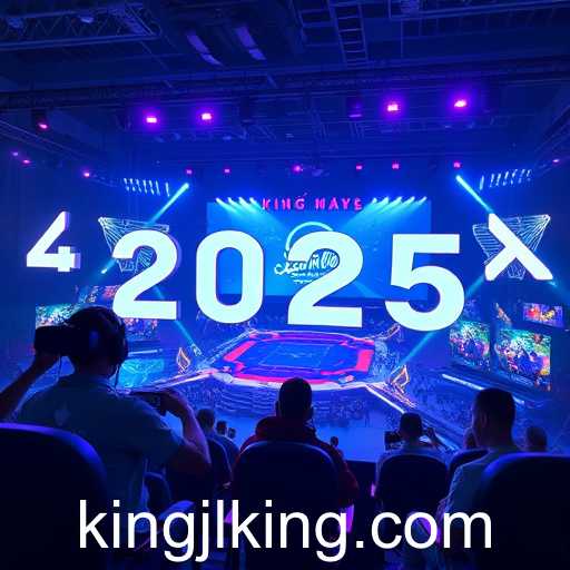 Online Gaming Trends and Challenges