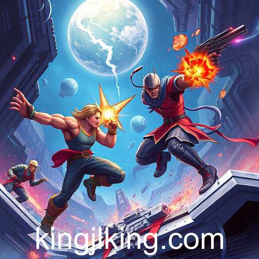 poker heads-up um contra um